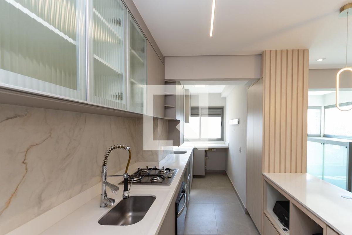 Apartamento, 2 quartos, 70 m² - Foto 19