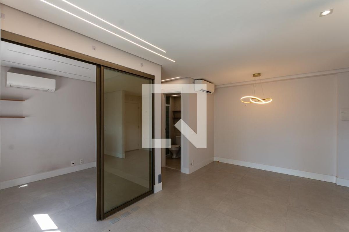 Apartamento, 2 quartos, 70 m² - Foto 6