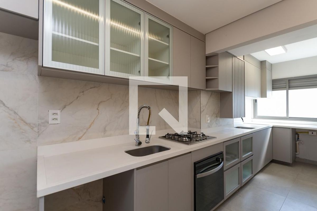 Apartamento, 2 quartos, 70 m² - Foto 20