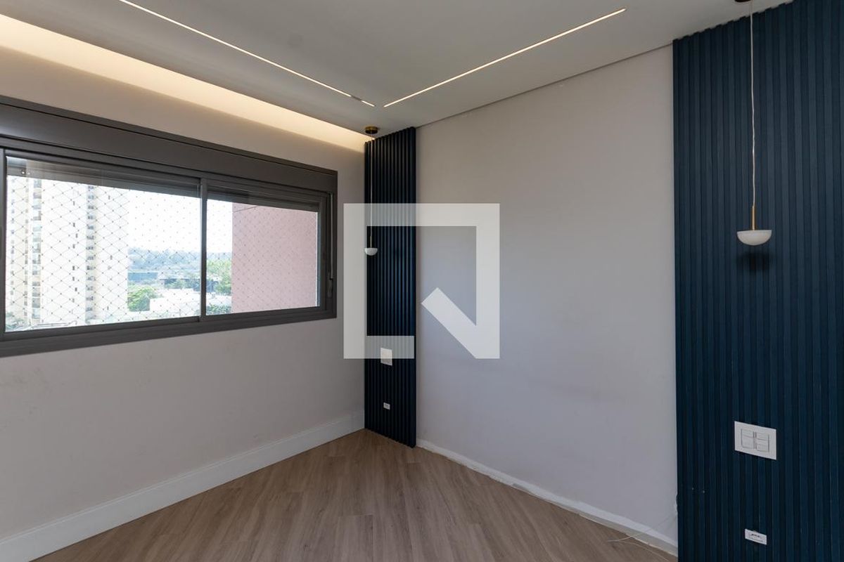 Apartamento, 2 quartos, 70 m² - Foto 28