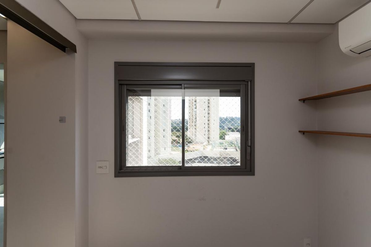 Apartamento, 2 quartos, 70 m² - Foto 15