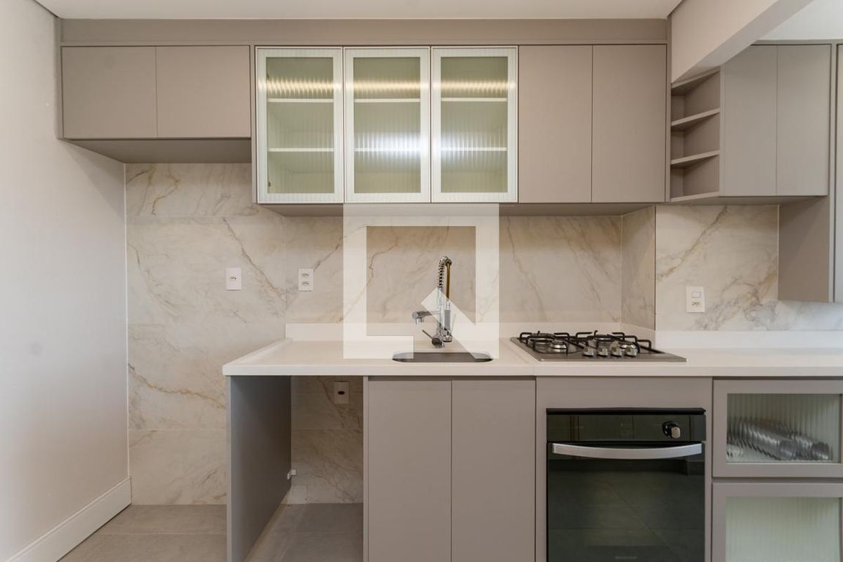 Apartamento, 2 quartos, 70 m² - Foto 21