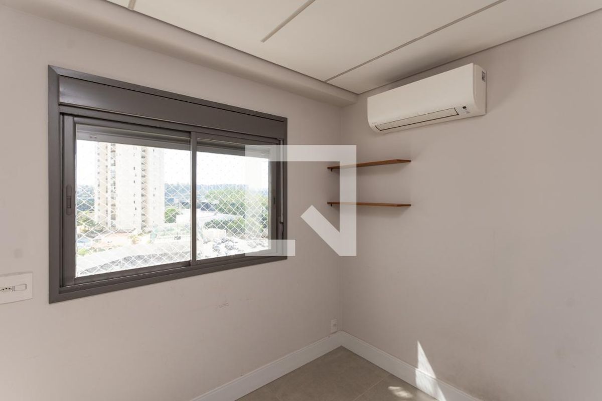 Apartamento, 2 quartos, 70 m² - Foto 13