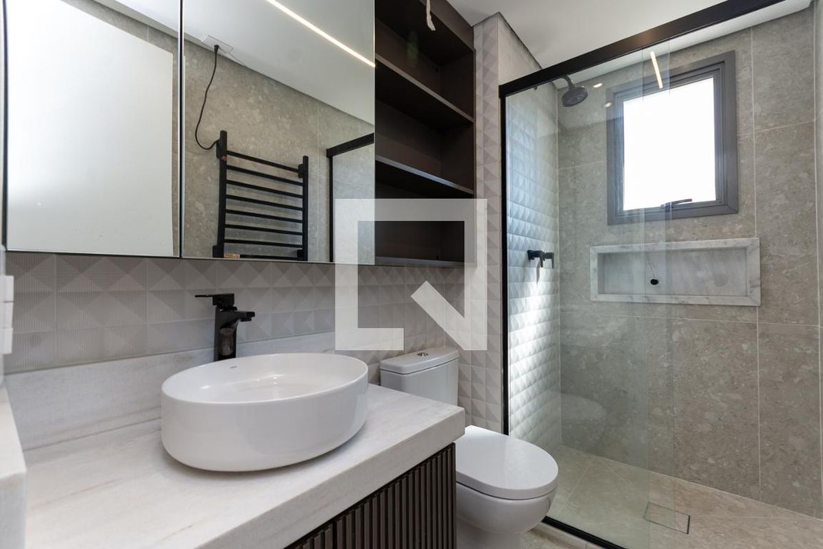 Apartamento, 2 quartos, 70 m² - Foto 34