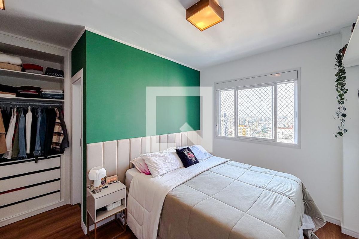 Apartamento, 2 quartos, 69 m² - Foto 19