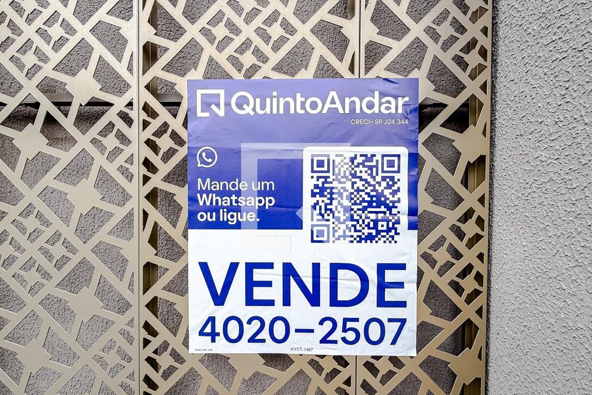 Apartamento, 2 quartos, 69 m² - Foto 56