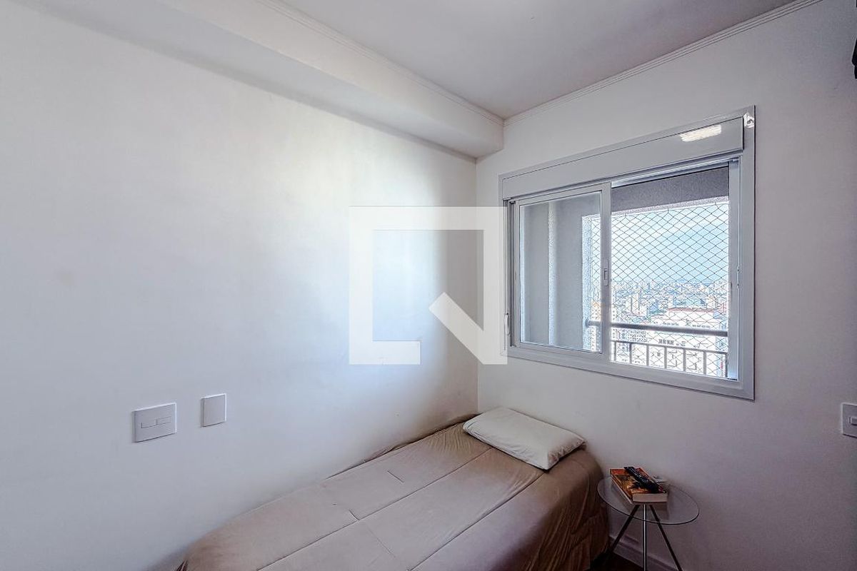 Apartamento, 2 quartos, 69 m² - Foto 16