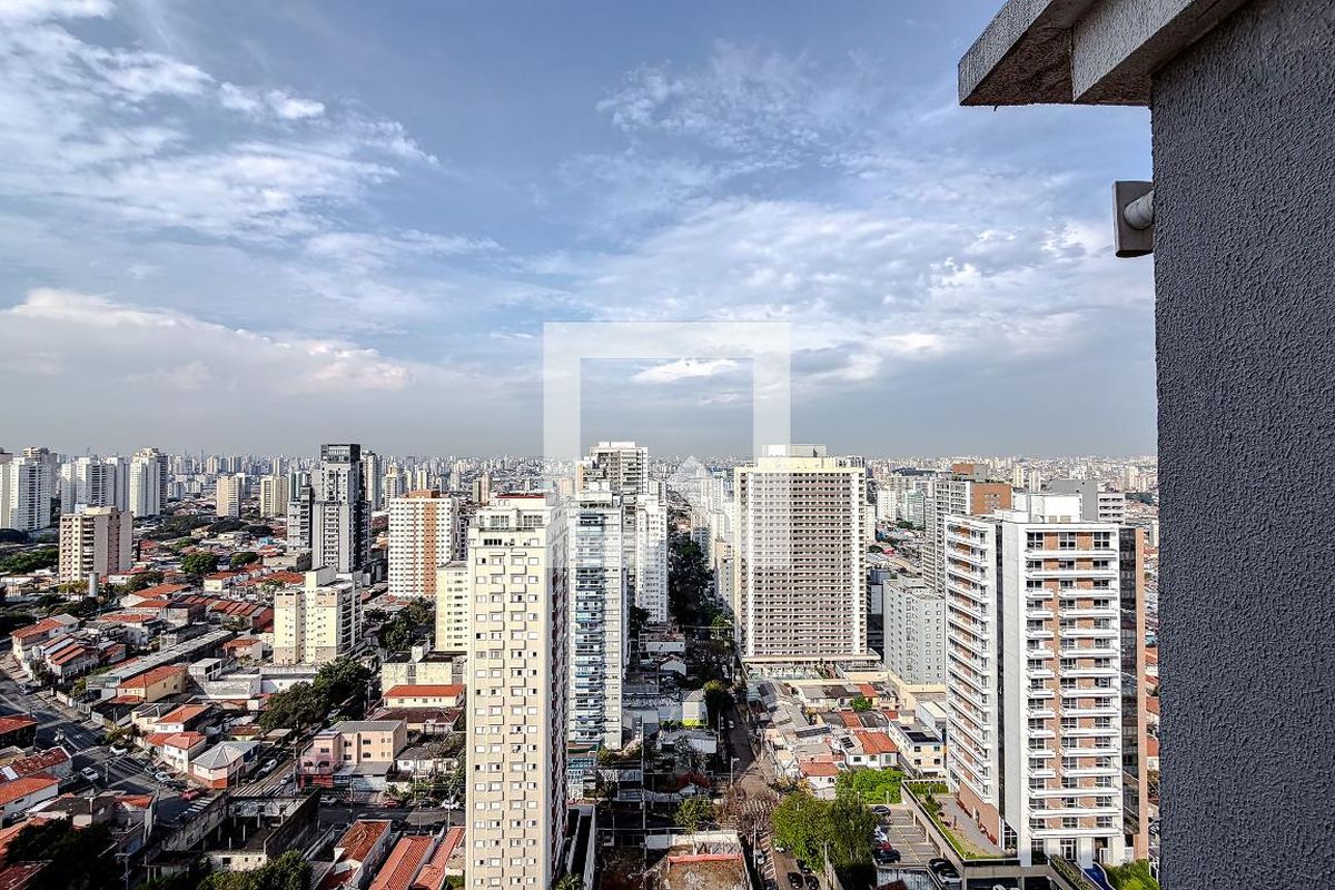 Apartamento, 2 quartos, 69 m² - Foto 13