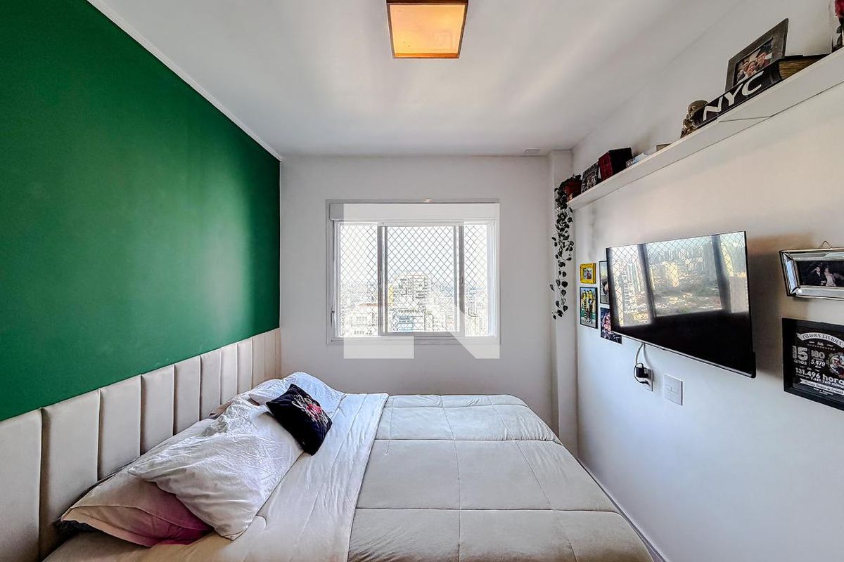 Apartamento, 2 quartos, 69 m² - Foto 20