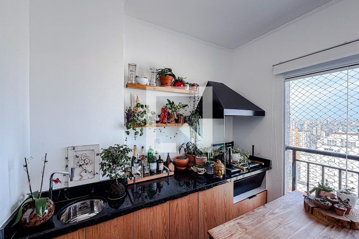 Apartamento, 2 quartos, 69 m² - Foto 12