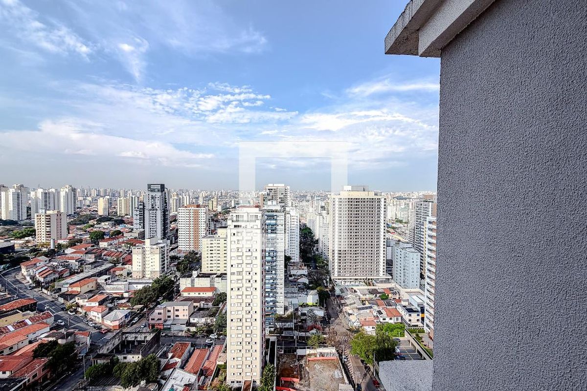 Apartamento, 2 quartos, 69 m² - Foto 29