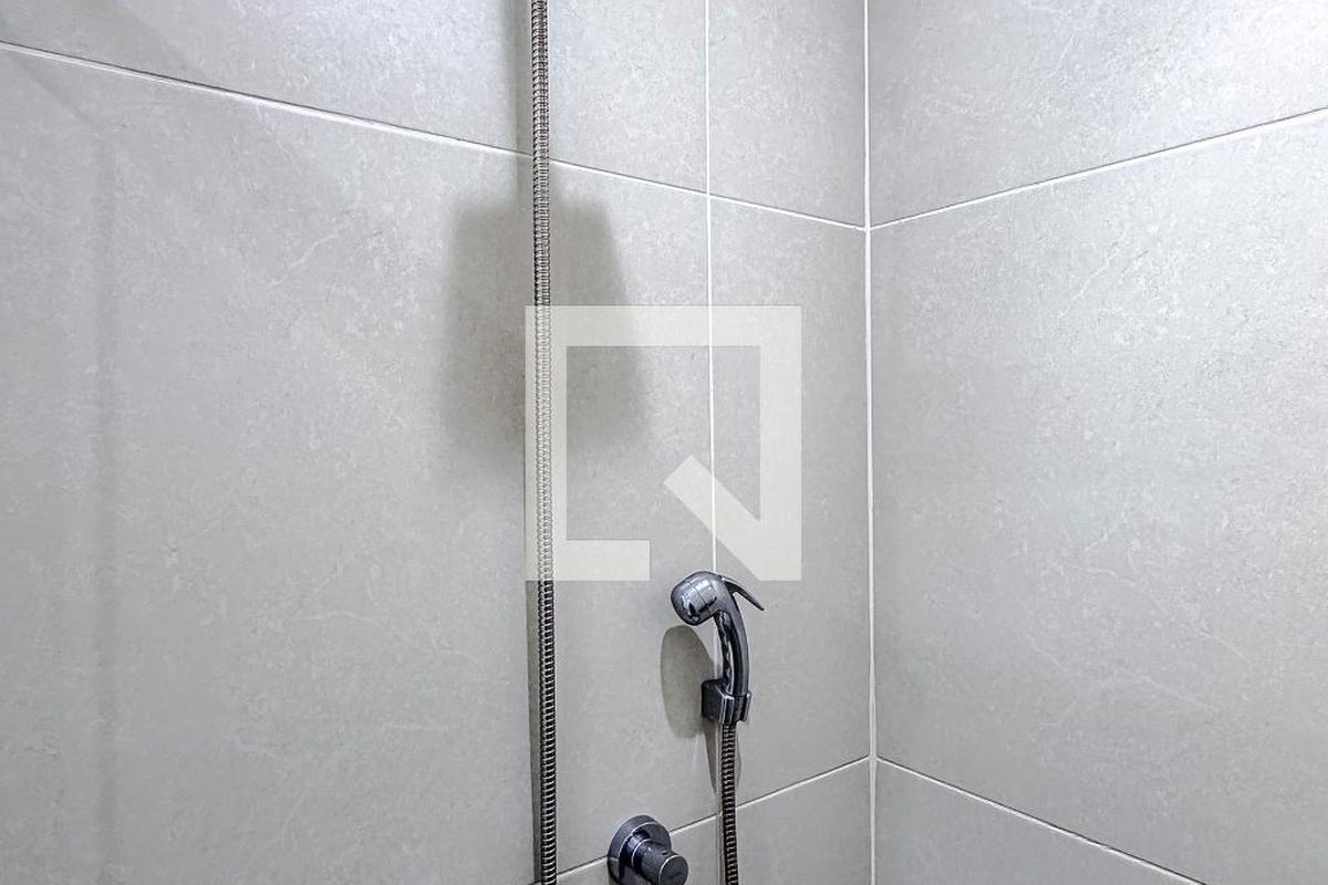 Apartamento, 2 quartos, 69 m² - Foto 33