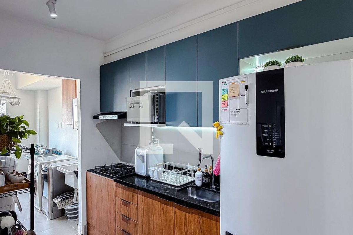 Apartamento, 2 quartos, 69 m² - Foto 36