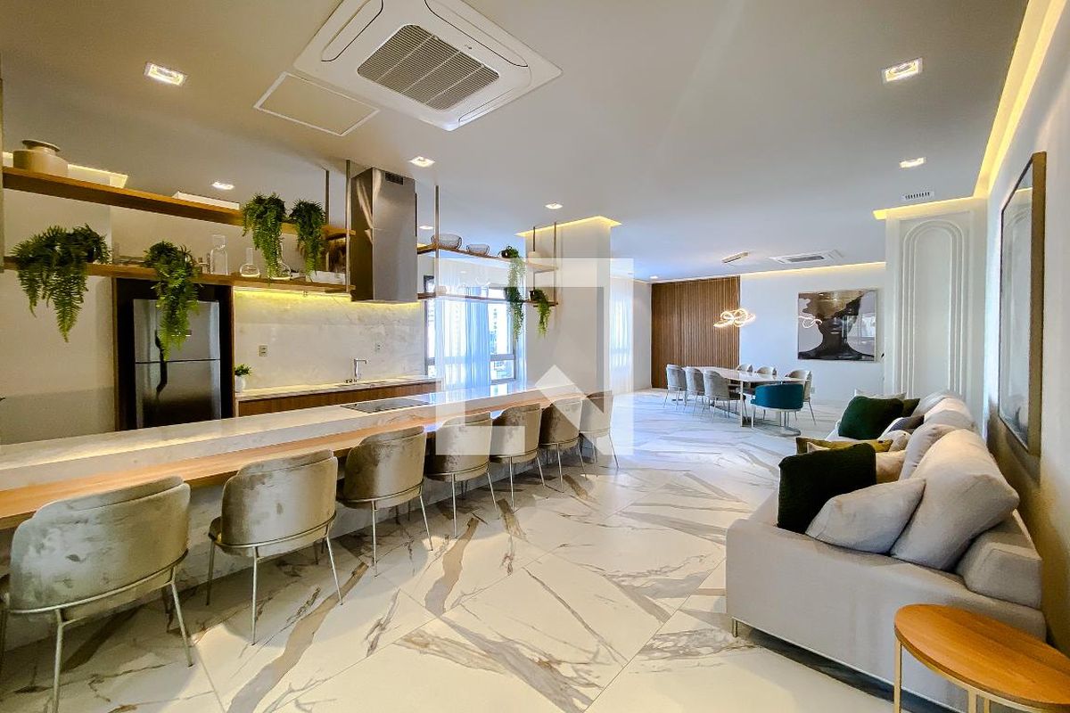 Apartamento, 2 quartos, 69 m² - Foto 49