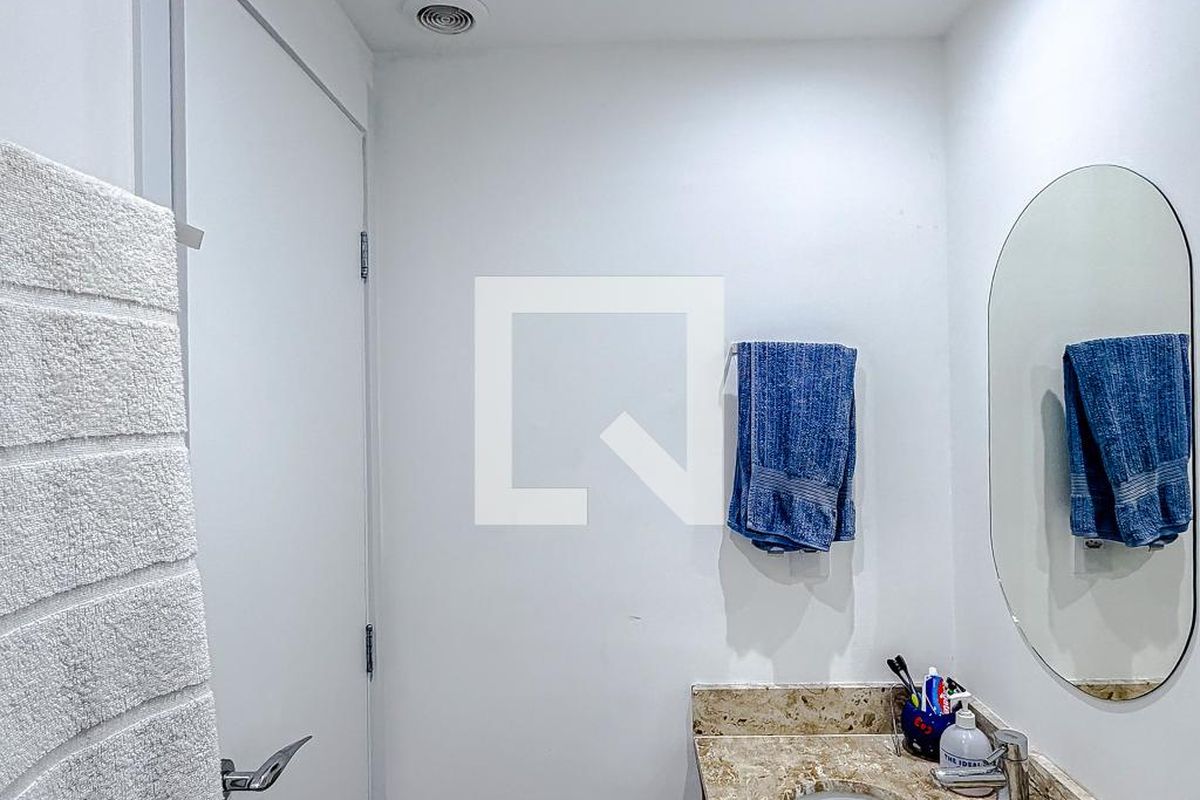 Apartamento, 2 quartos, 69 m² - Foto 34