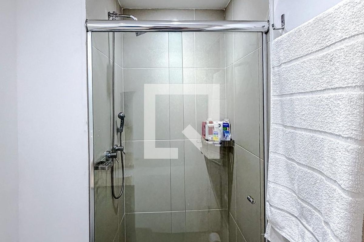 Apartamento, 2 quartos, 69 m² - Foto 32