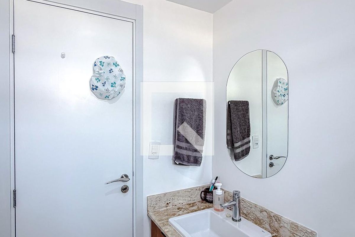 Apartamento, 2 quartos, 69 m² - Foto 28