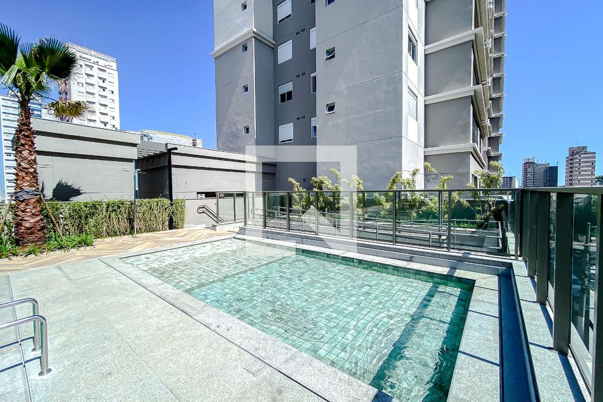Apartamento, 2 quartos, 69 m² - Foto 46