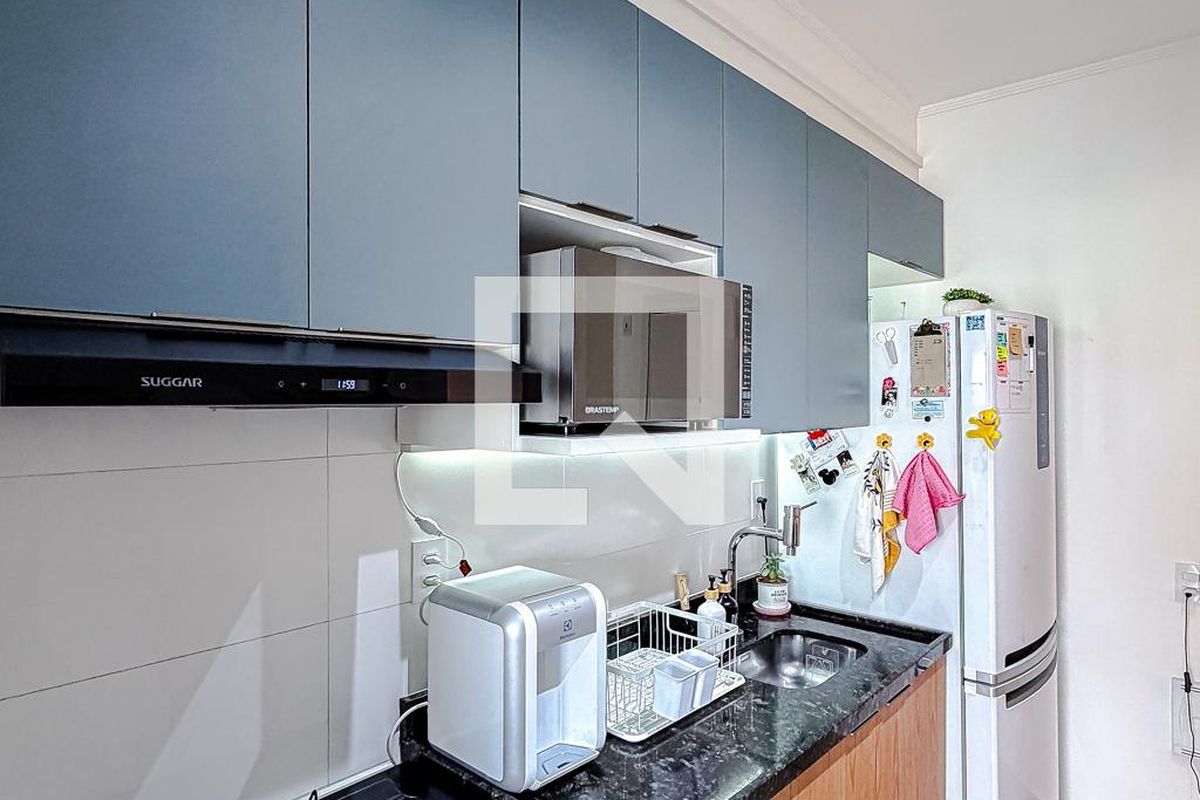 Apartamento, 2 quartos, 69 m² - Foto 39