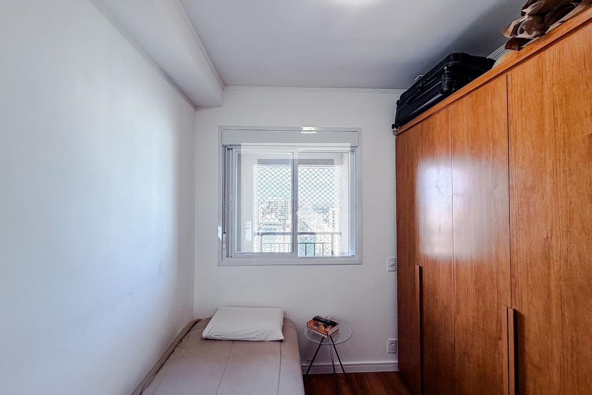 Apartamento, 2 quartos, 69 m² - Foto 15