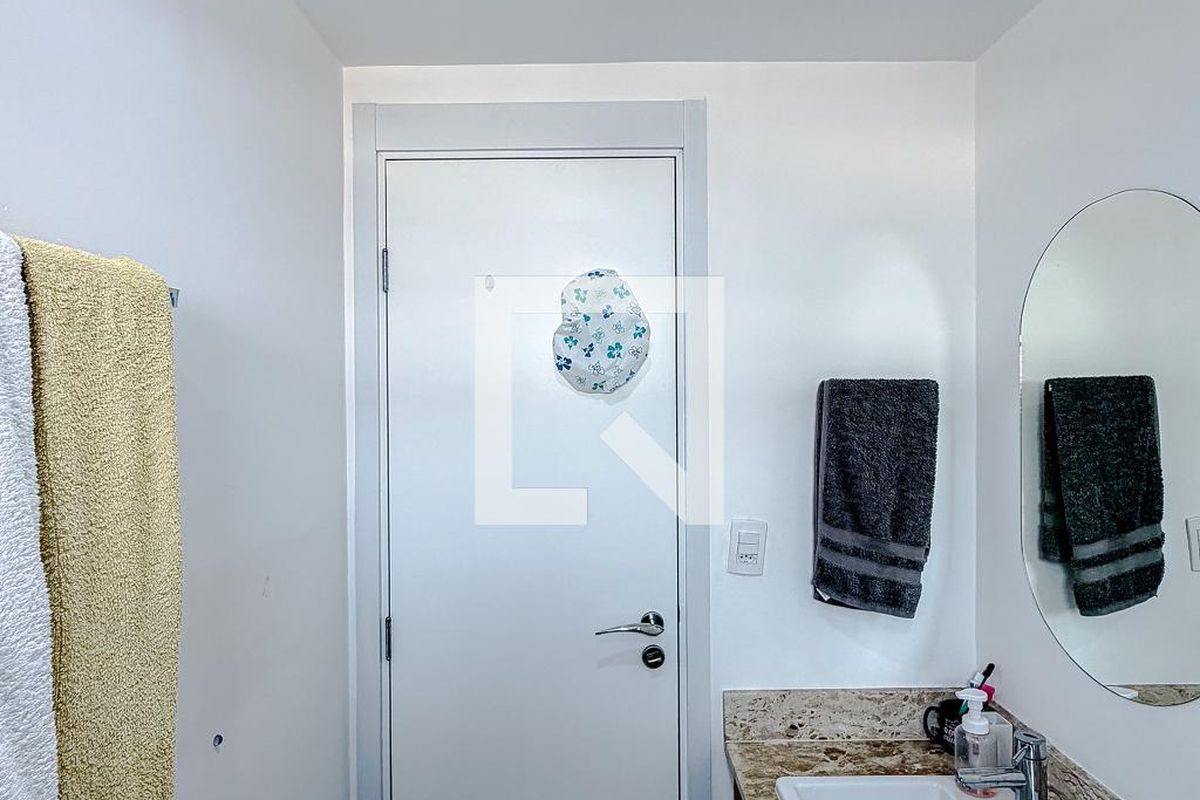 Apartamento, 2 quartos, 69 m² - Foto 27