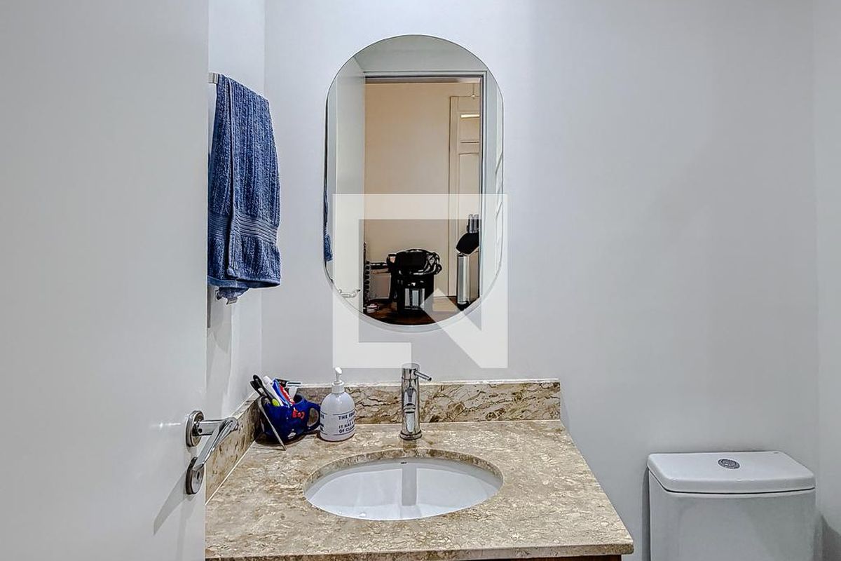 Apartamento, 2 quartos, 69 m² - Foto 30
