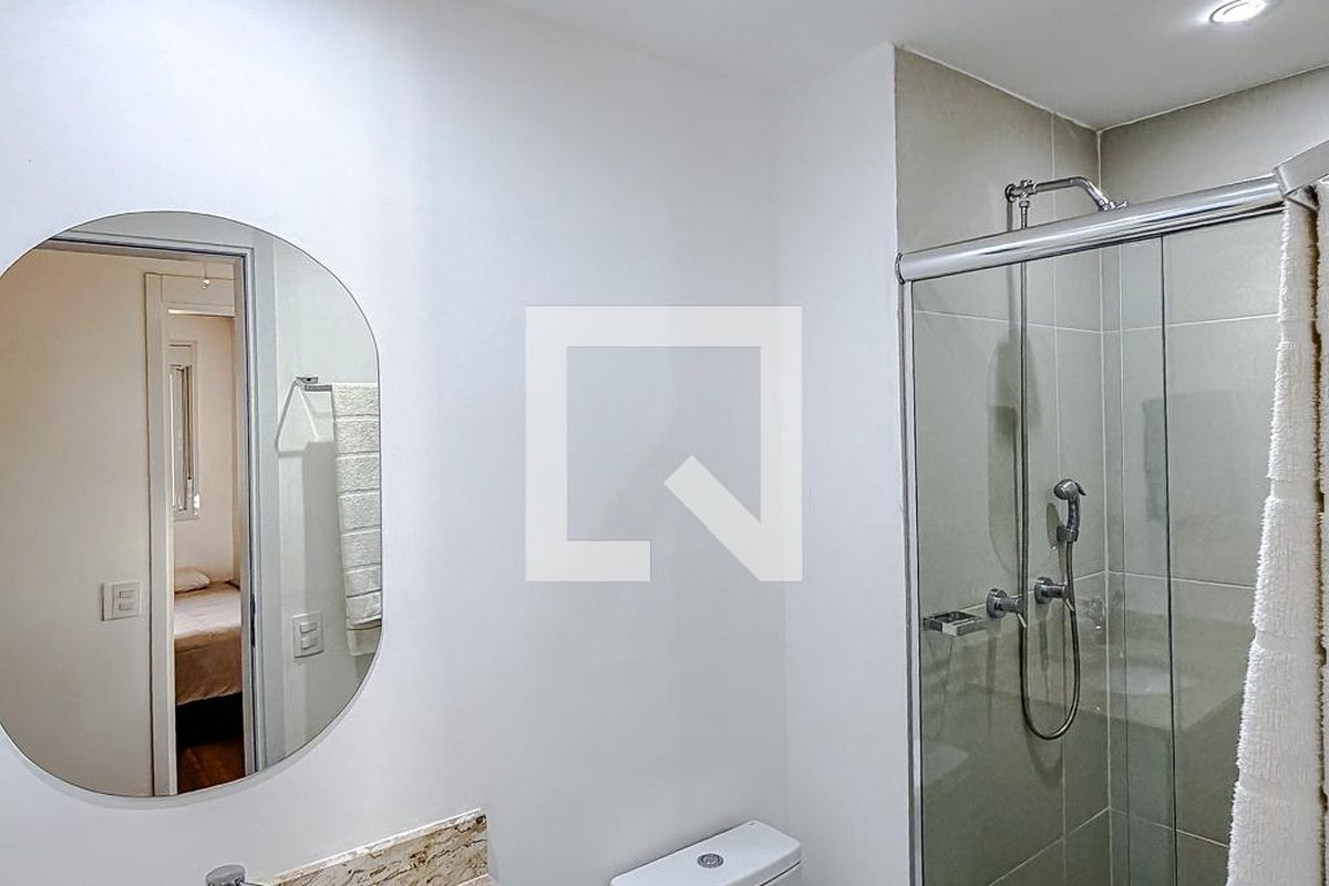Apartamento, 2 quartos, 69 m² - Foto 31