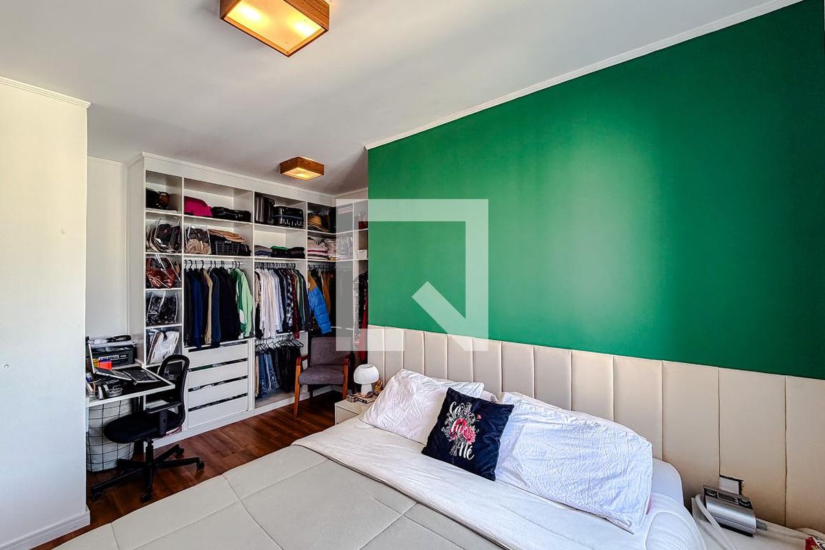 Apartamento, 2 quartos, 69 m² - Foto 21