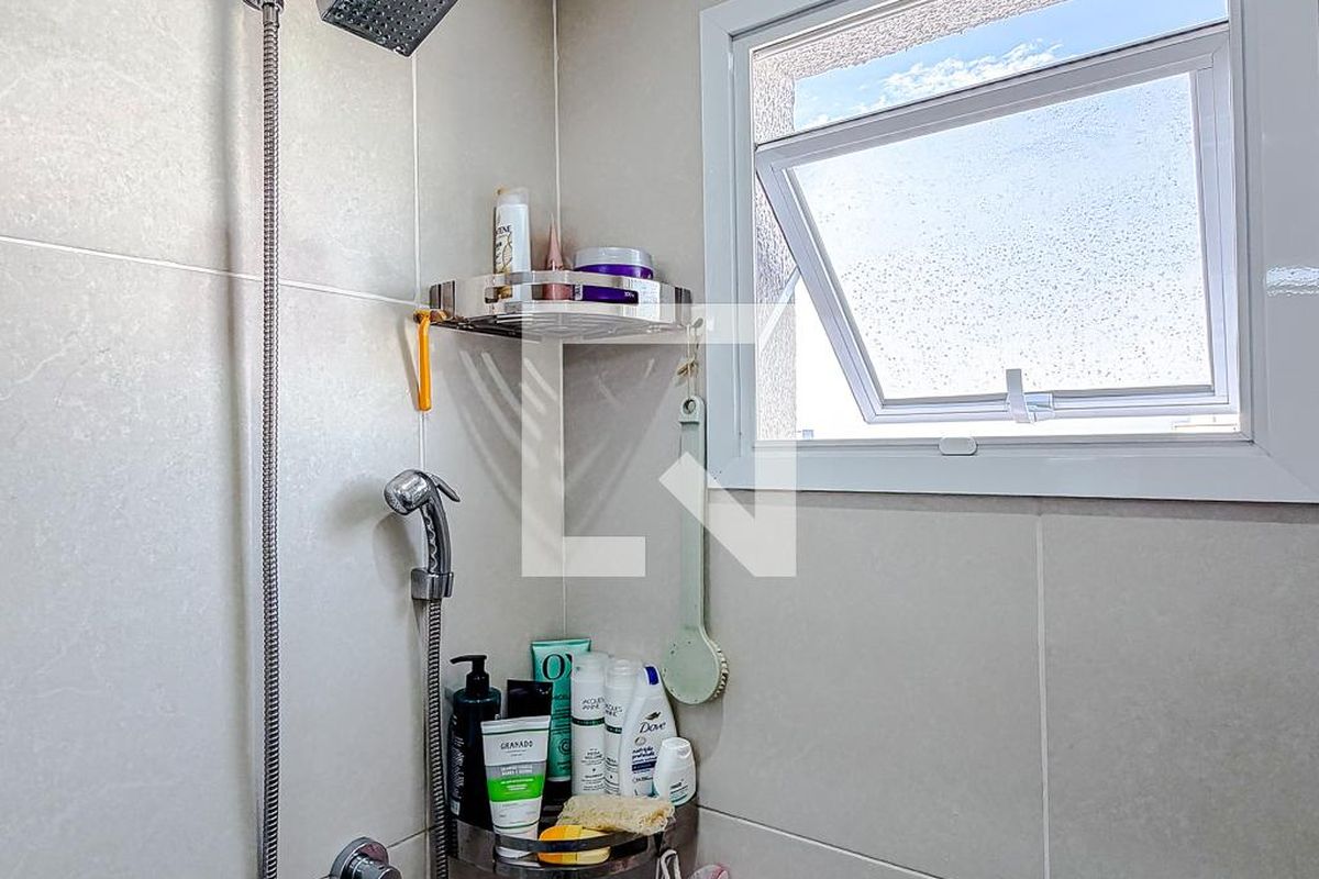Apartamento, 2 quartos, 69 m² - Foto 26