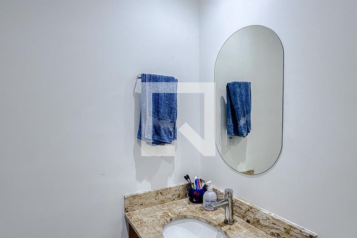 Apartamento, 2 quartos, 69 m² - Foto 35