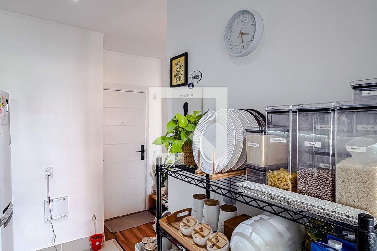 Apartamento, 2 quartos, 69 m² - Foto 40