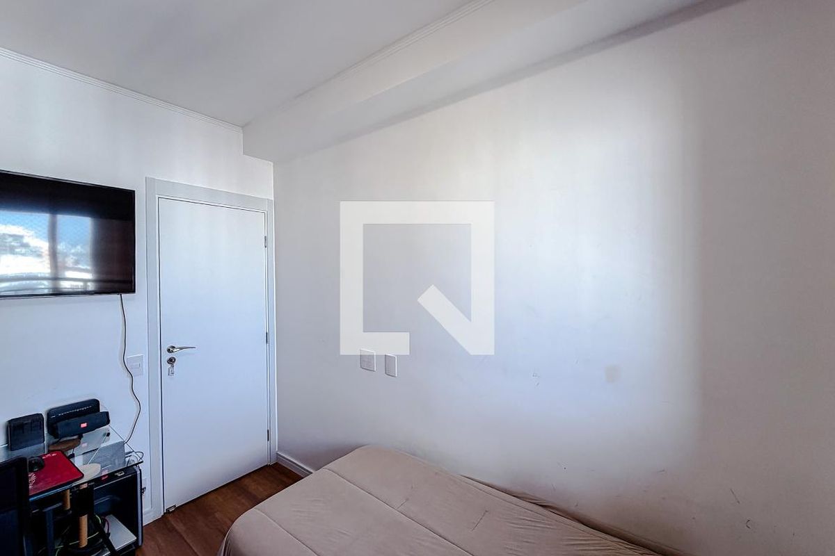 Apartamento, 2 quartos, 69 m² - Foto 17