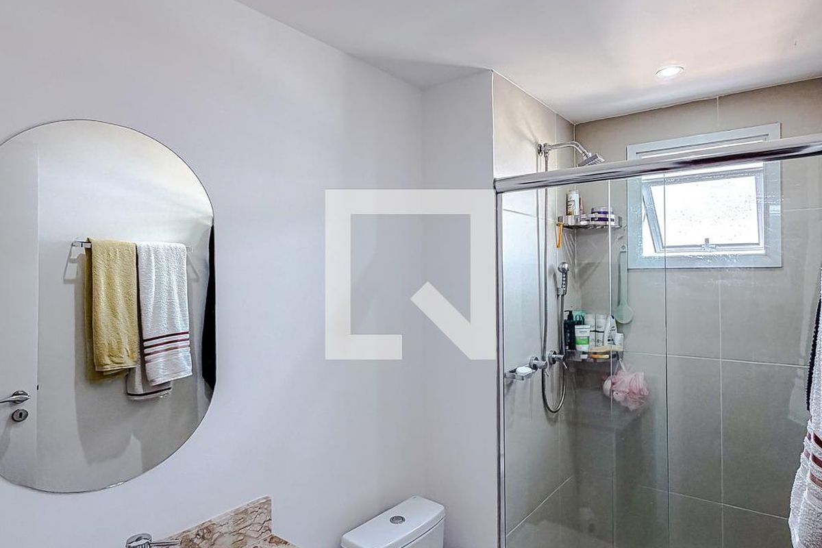 Apartamento, 2 quartos, 69 m² - Foto 25