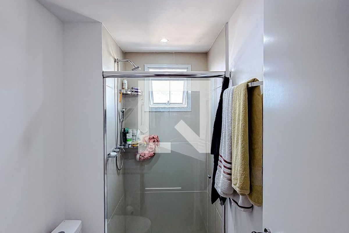 Apartamento, 2 quartos, 69 m² - Foto 24