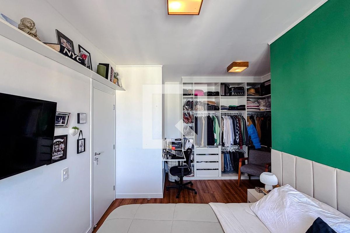 Apartamento, 2 quartos, 69 m² - Foto 22