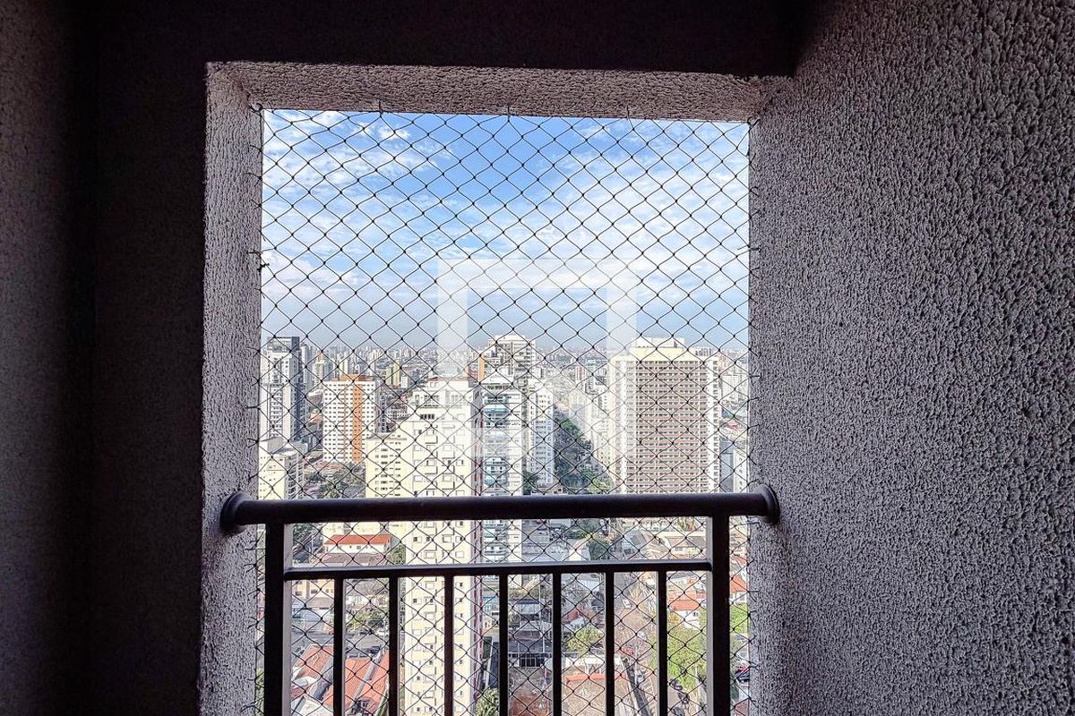 Apartamento, 2 quartos, 69 m² - Foto 18