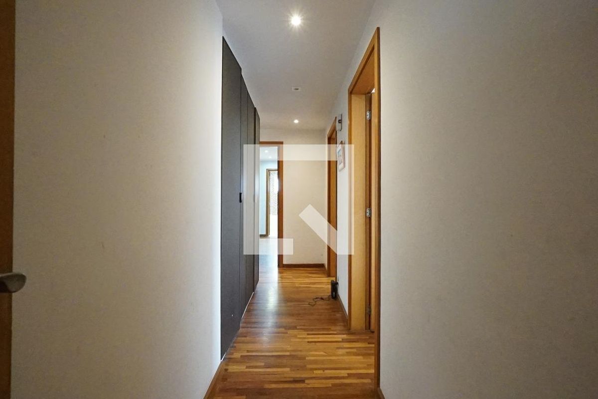 Apartamento, 3 quartos, 213 m² - Foto 47
