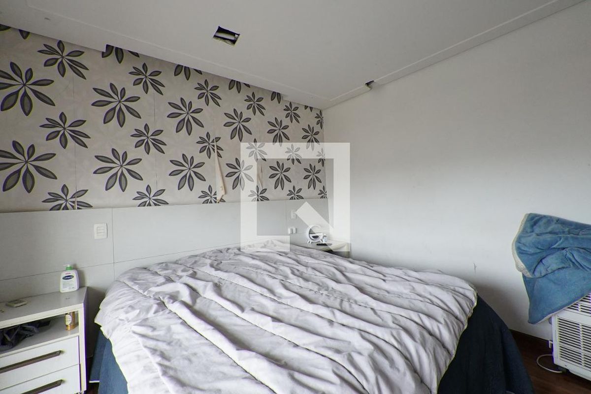 Apartamento, 3 quartos, 213 m² - Foto 37