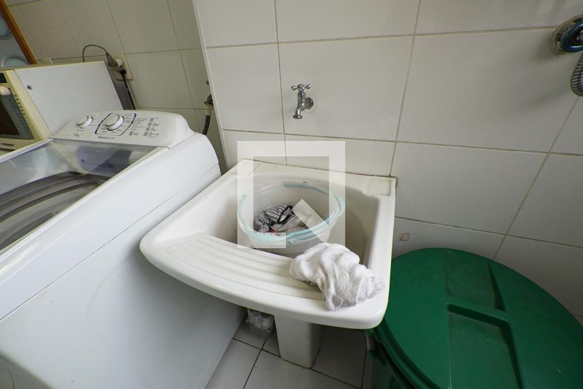 Apartamento, 3 quartos, 213 m² - Foto 58