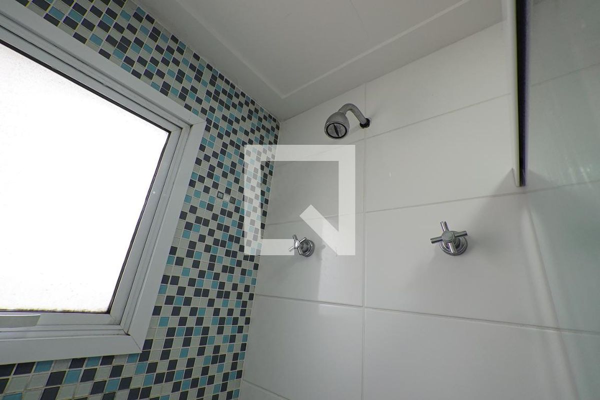 Apartamento, 3 quartos, 213 m² - Foto 32