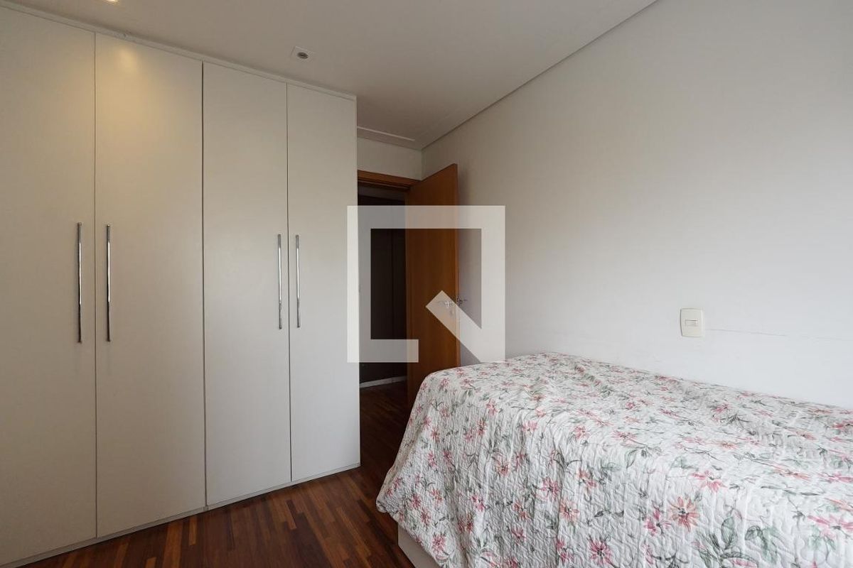 Apartamento, 3 quartos, 213 m² - Foto 18