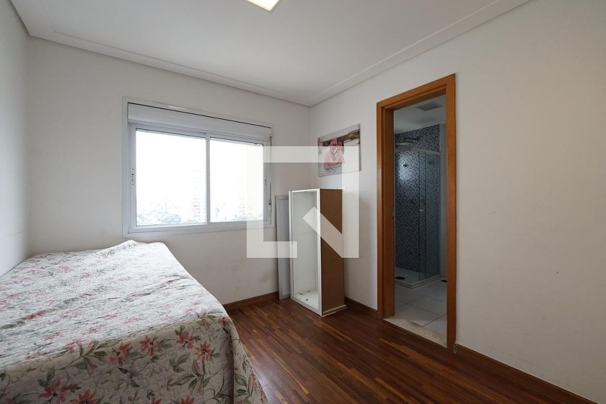 Apartamento, 3 quartos, 213 m² - Foto 16