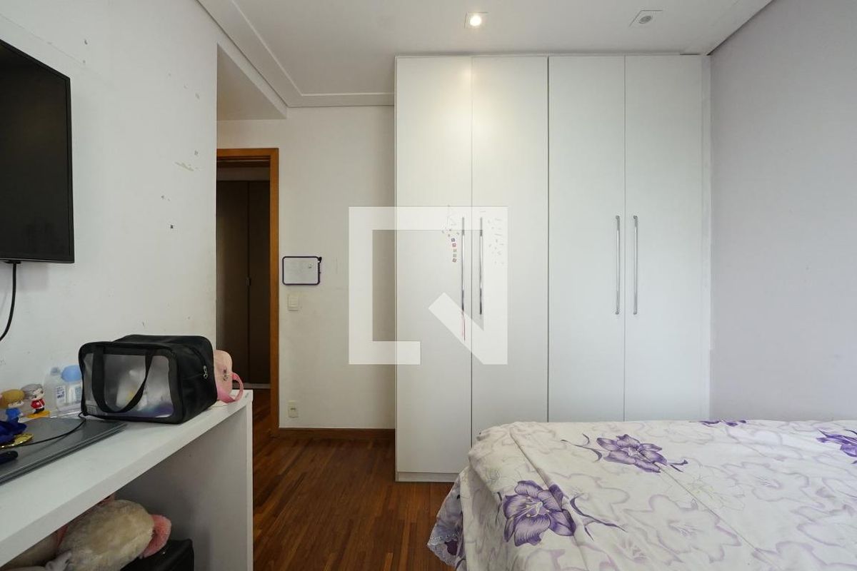 Apartamento, 3 quartos, 213 m² - Foto 27
