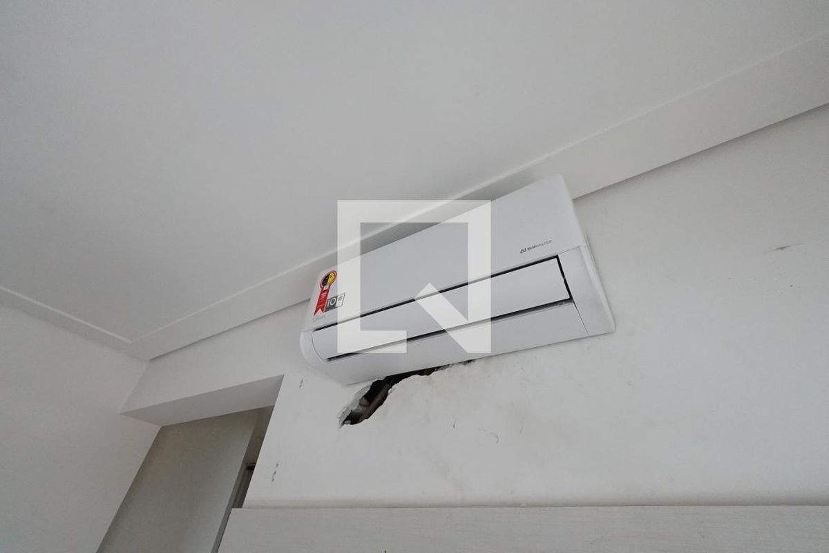 Apartamento, 3 quartos, 213 m² - Foto 38