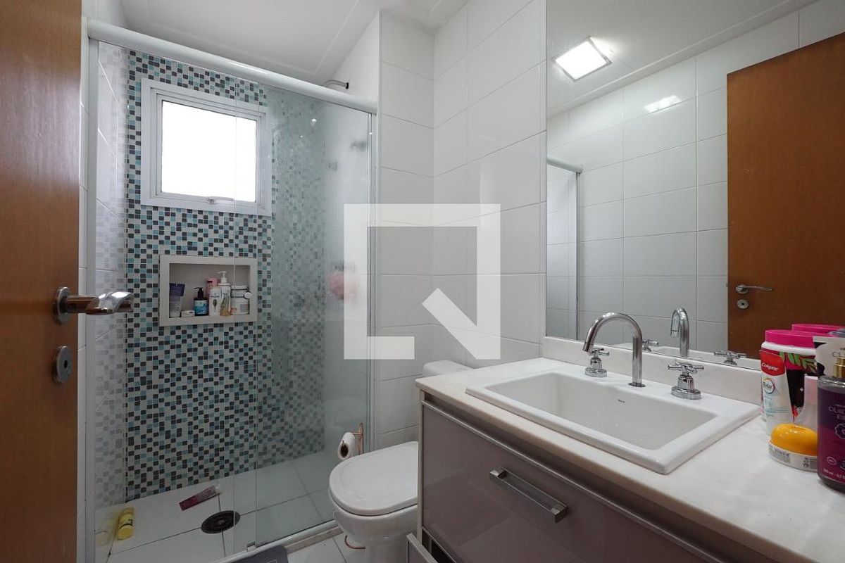 Apartamento, 3 quartos, 213 m² - Foto 29