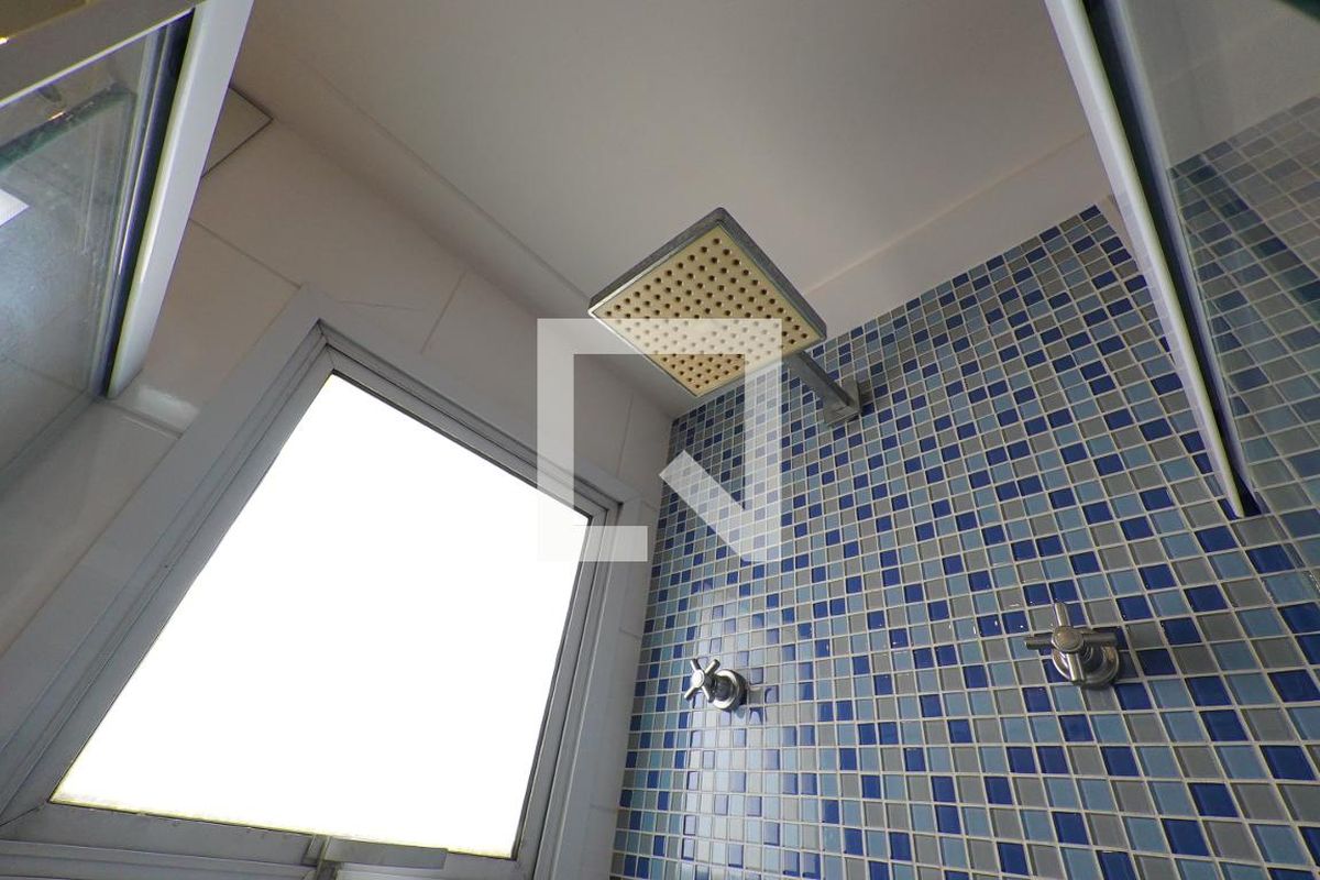 Apartamento, 3 quartos, 213 m² - Foto 23