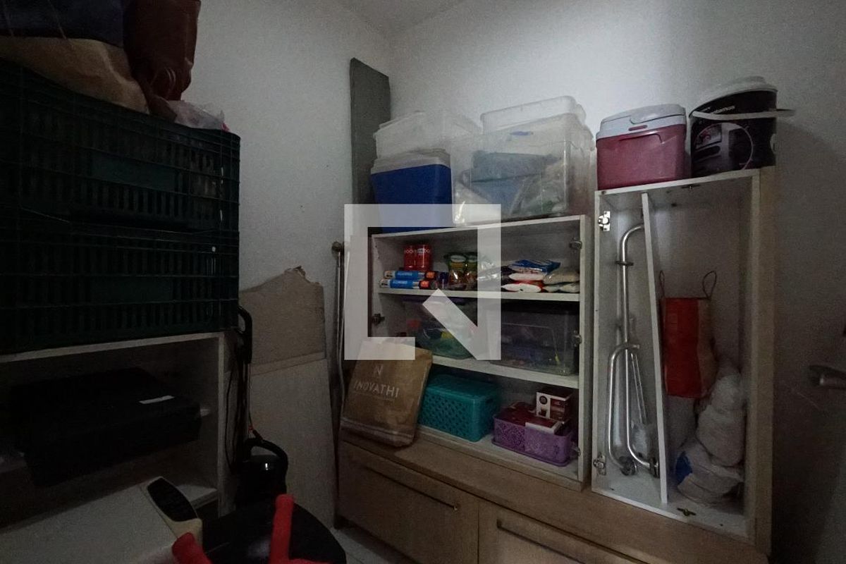 Apartamento, 3 quartos, 213 m² - Foto 59