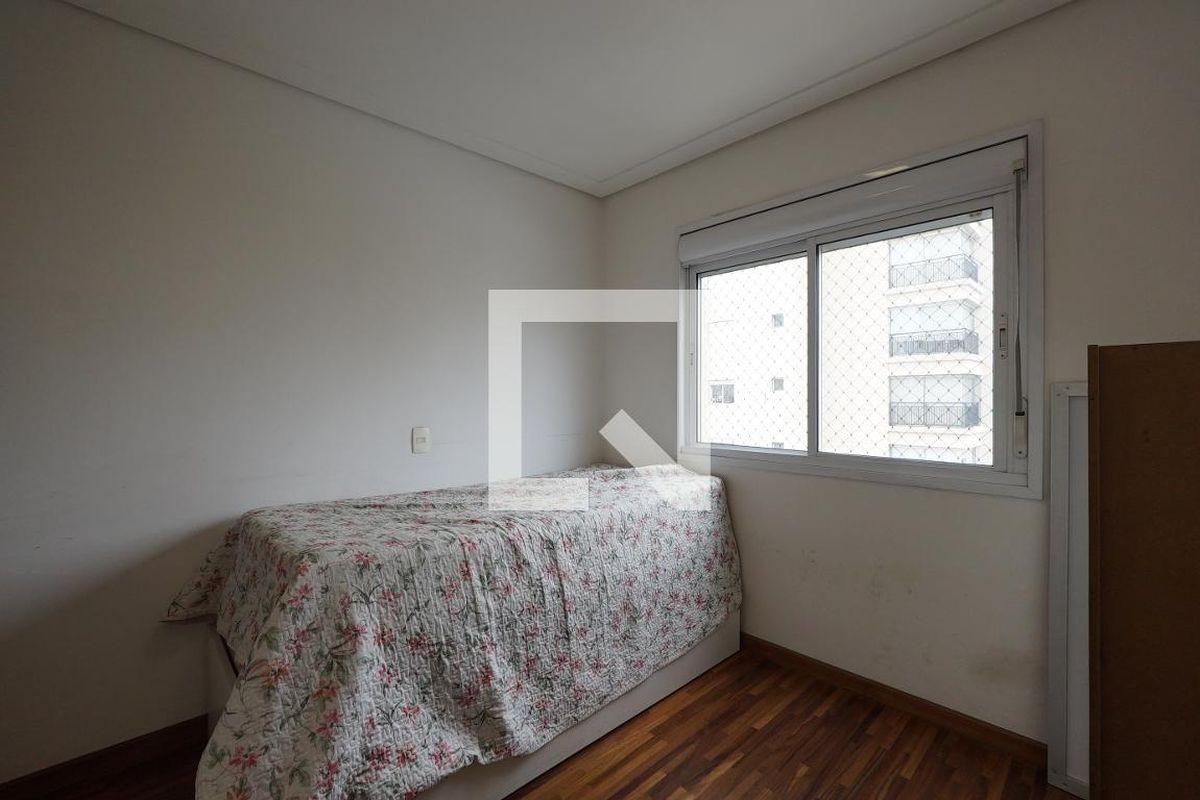 Apartamento, 3 quartos, 213 m² - Foto 17