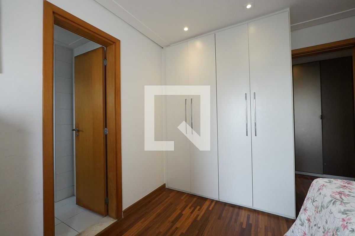 Apartamento, 3 quartos, 213 m² - Foto 19