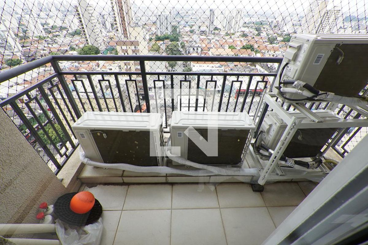 Apartamento, 3 quartos, 213 m² - Foto 39
